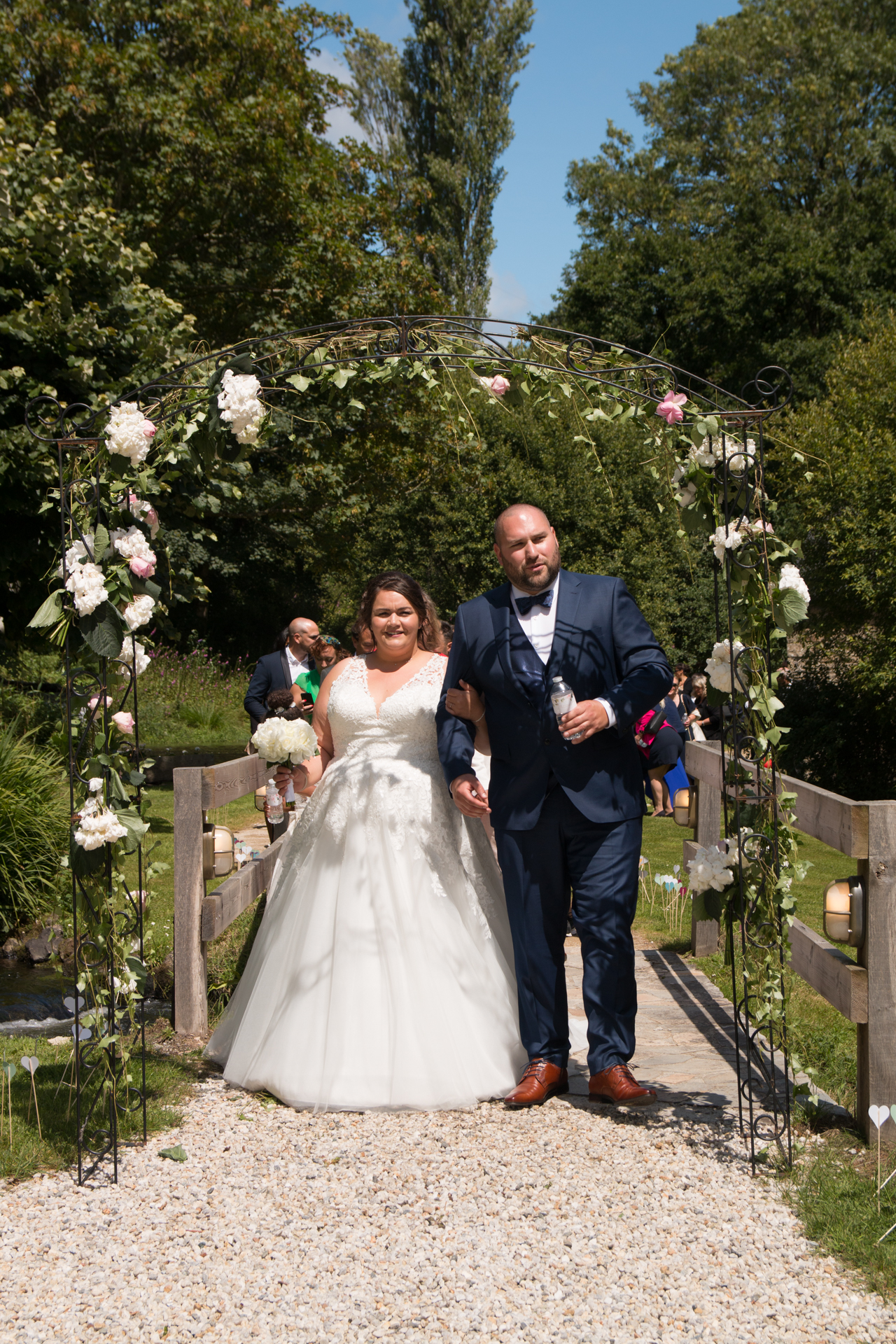 L' Oeil Noir Photographie